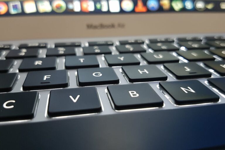 Lüfter drehen hoch bei Windows 11 – normal oder Fehler