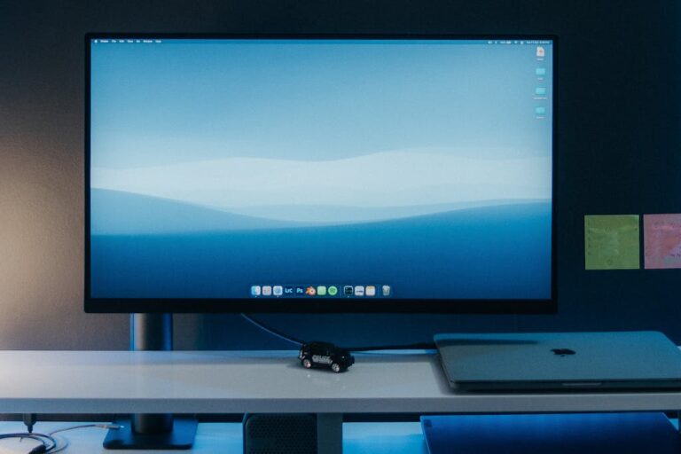 Meldung Your device ran into a problem and needs to restart - Lösung