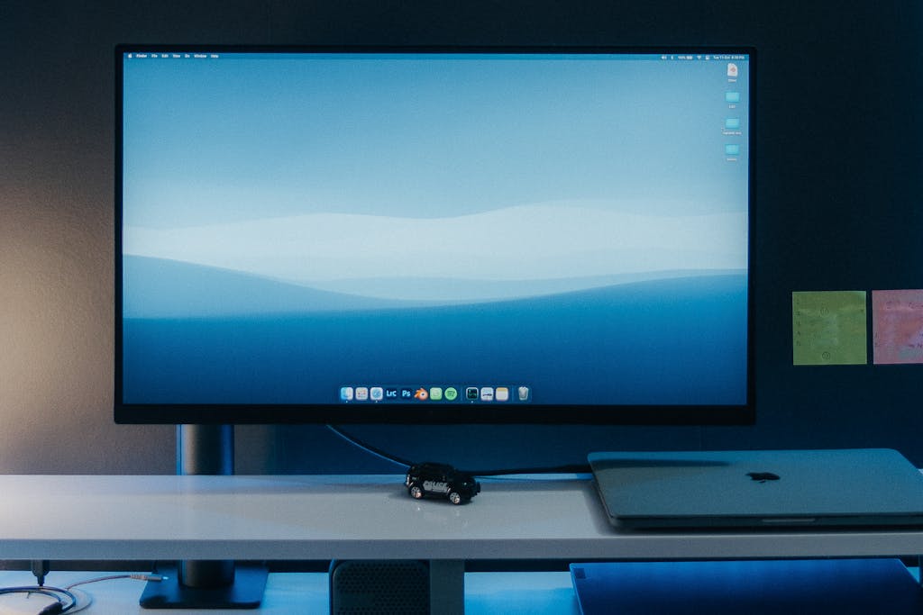 Meldung Your device ran into a problem and needs to restart - Lösung