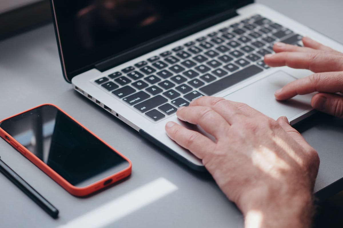 Reparieren von Anwendungen, die nicht richtig funktionieren - so geht's