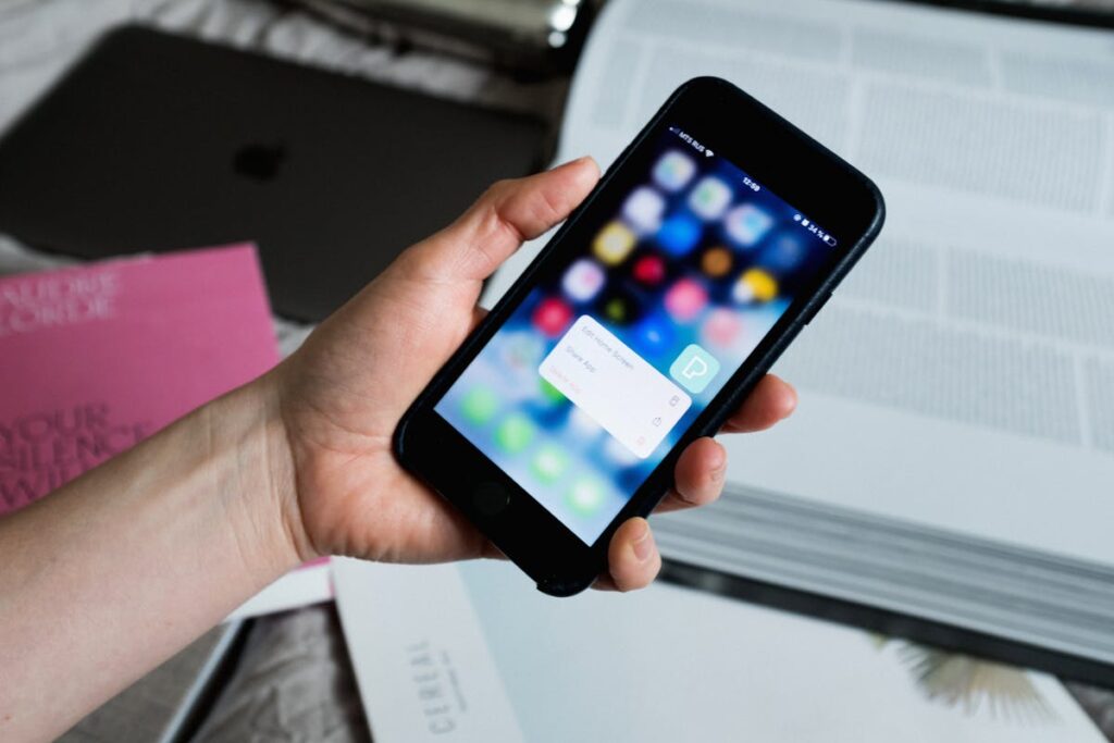 Safari Browser aktualisieren - Anleitung und Erklärung