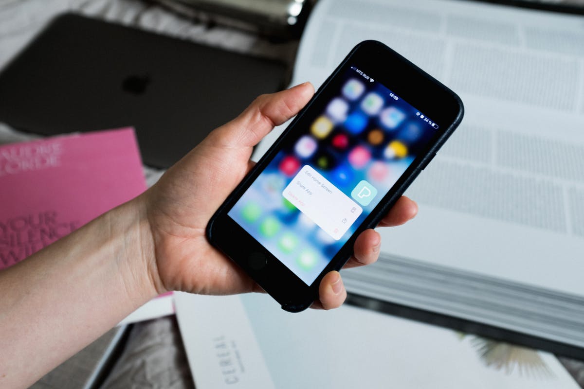 Safari Browser aktualisieren - Anleitung und Erklärung