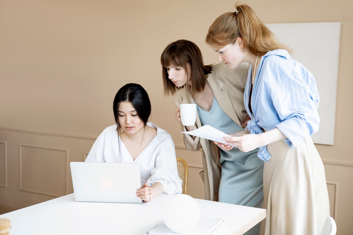 Shortcode für Zelle löschen in Excel mit einer Hand - Lösung