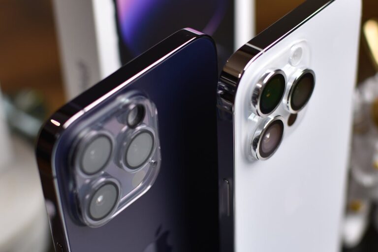 Wie kann ich vom iPhone drucken Anleitung