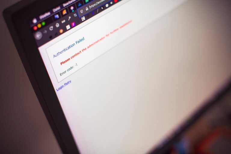 Wie kann man das Router-Passwort zurücksetzen