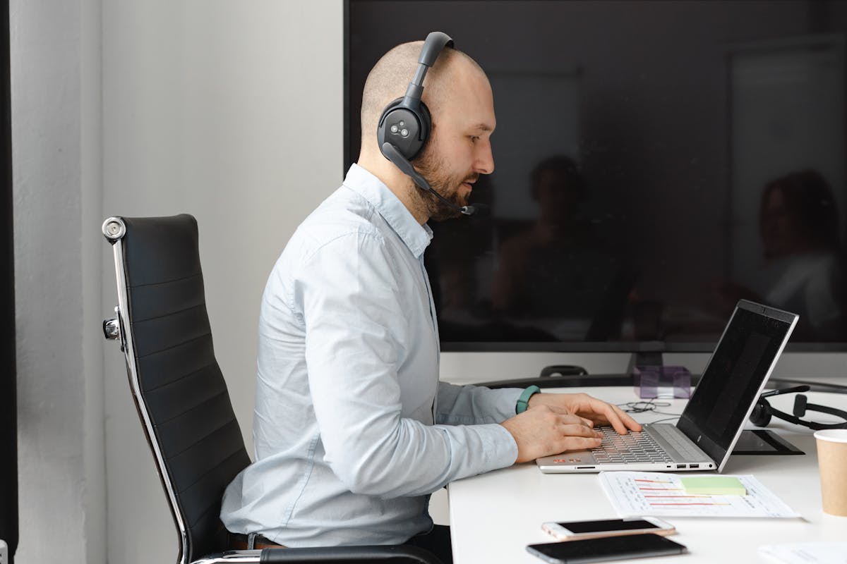 Windows 11 Audio Endpoint Isolation – Soundaussetzer analysieren
