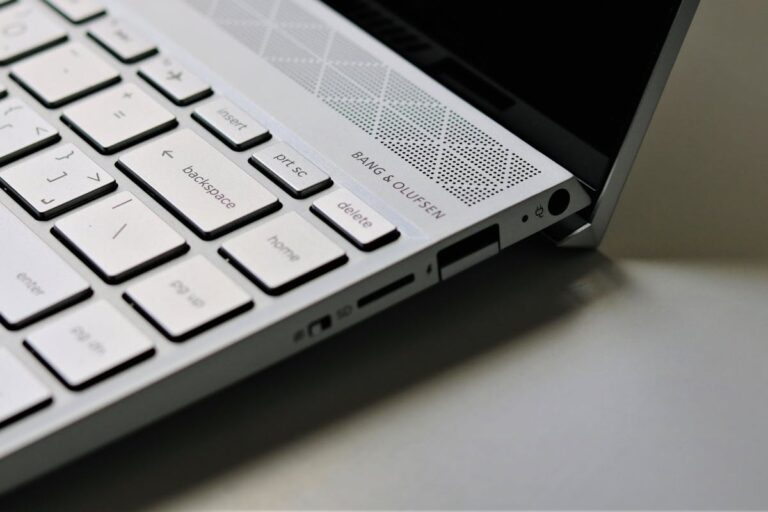 Windows 11 Lüfter läuft ständig – Ursachen und Lösungen