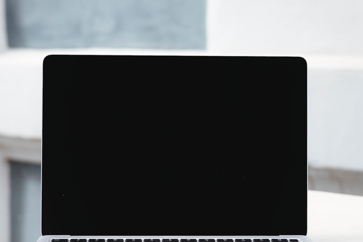 Windows 11: PC geht einfach aus