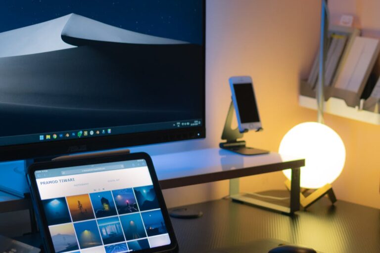 Windows 11 Recall deaktivieren - Anleitung