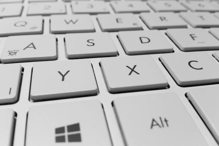 Windows 11 Startmenü reagiert verzögert