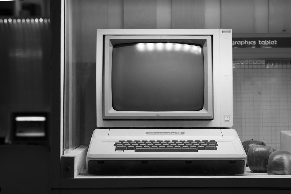 Windows 11 auf altem PC installieren - Anleitung