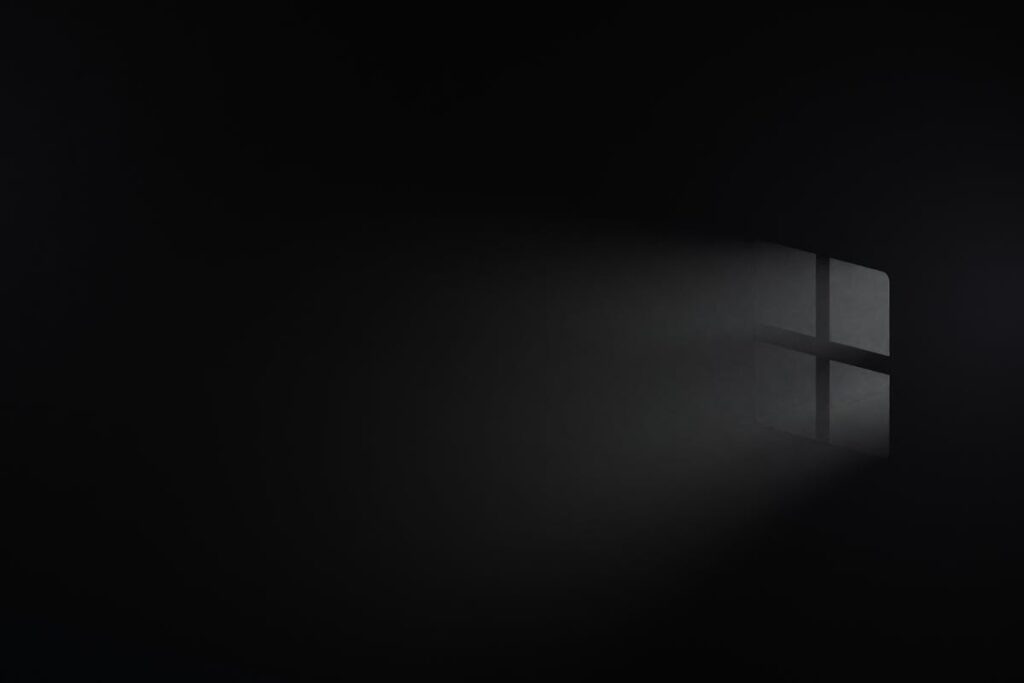 Windows Update Fehler 0x80070002 – wie du ihn behebst