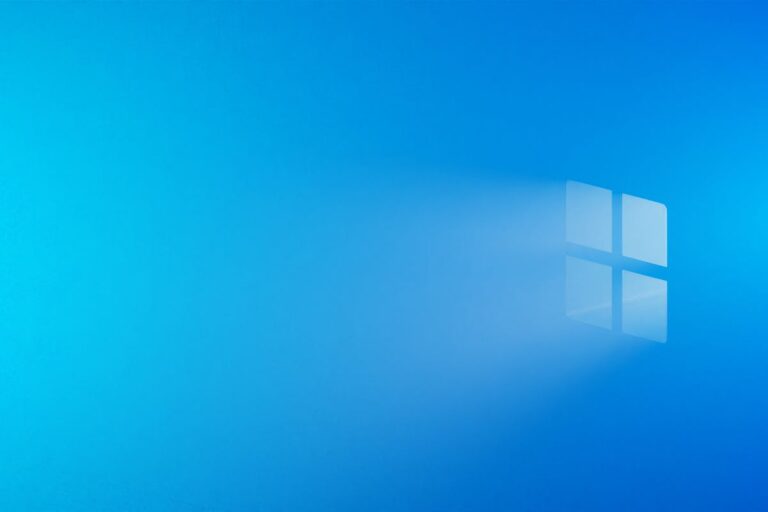 Windows: Update-Probleme schnell beheben