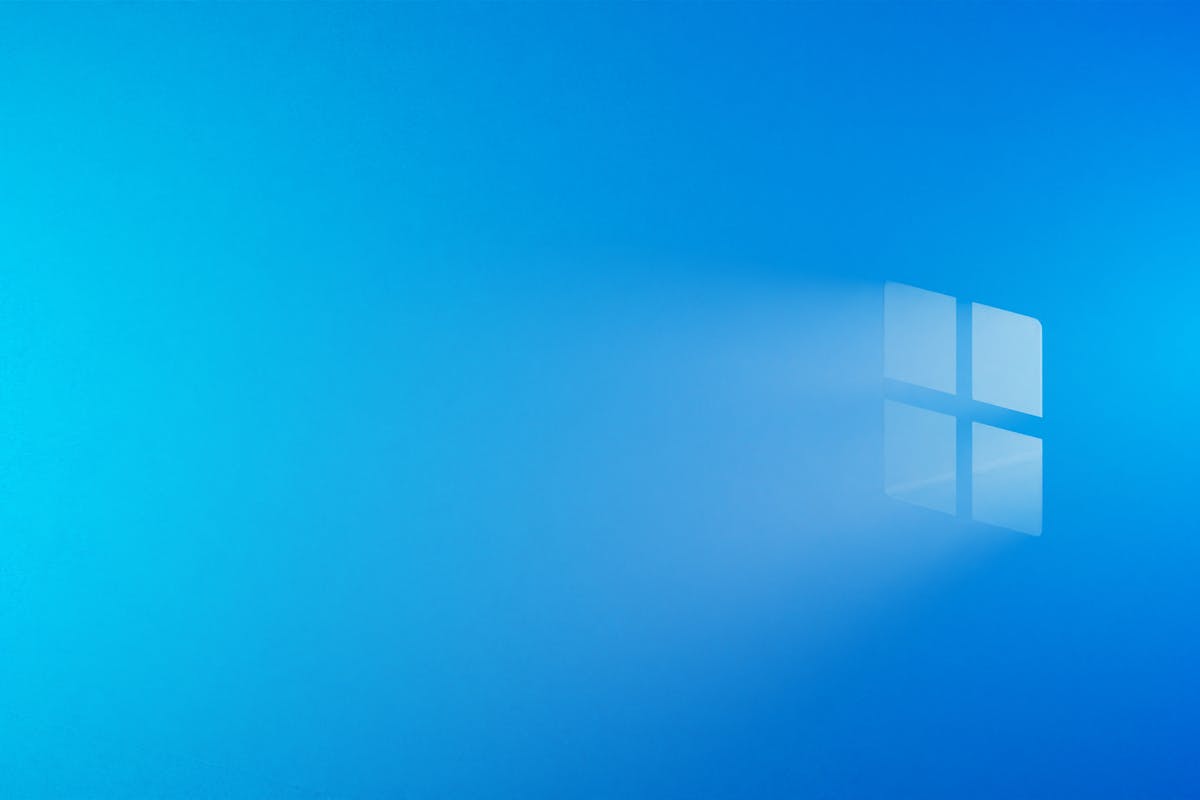 Windows: Update-Probleme schnell beheben