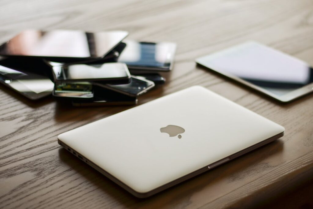 iCloud für Windows installieren und richtig verwenden