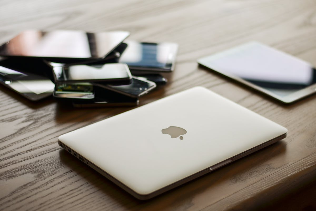 iCloud für Windows installieren und richtig verwenden