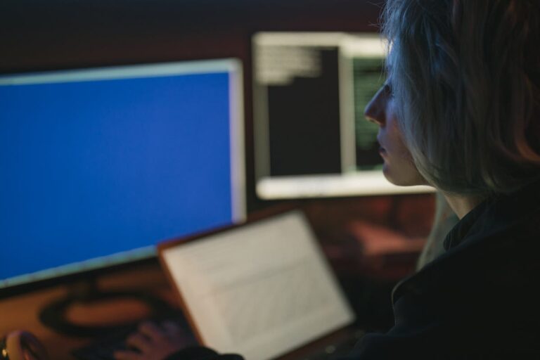 Bluescreen in Windows 11 – häufige Fehler und zuverlässige Fixes