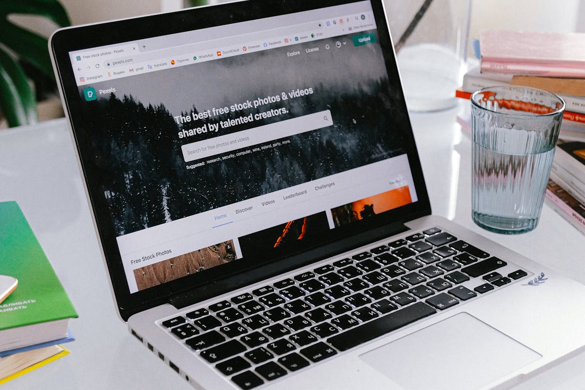 Laptop schaltet sich einfach aus – typische Windows-11-Probleme und Lösungen