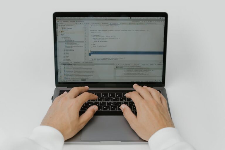Welche Windows Einstellungen langfristig Leistung kosten