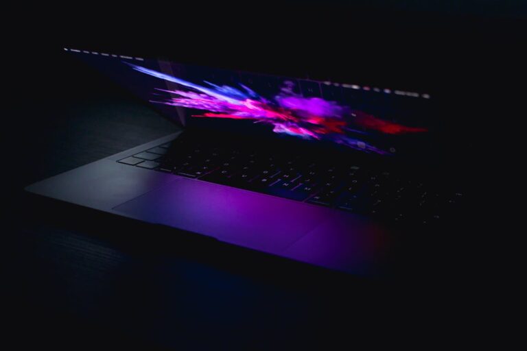 Wie prüfe ich die Gesundheit meines Laptop-Akkus?