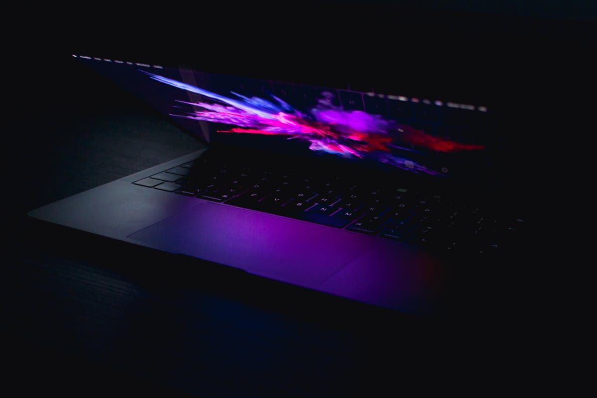 Wie prüfe ich die Gesundheit meines Laptop-Akkus?