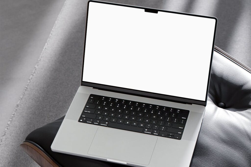 Windows 11-Update hängt bei 0 Prozent