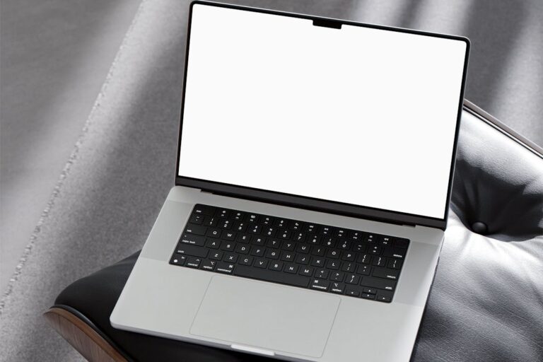 Windows 11-Update hängt bei 0 Prozent