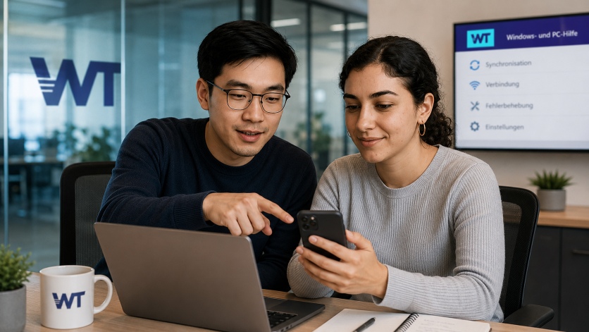 Baufinanzierung in Excel planen: Zinsbindung, Tilgung und Restschuld berechnen