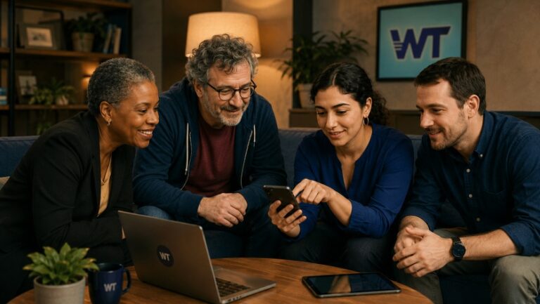 Boot-Konfiguration BCD in Windows neu erstellen