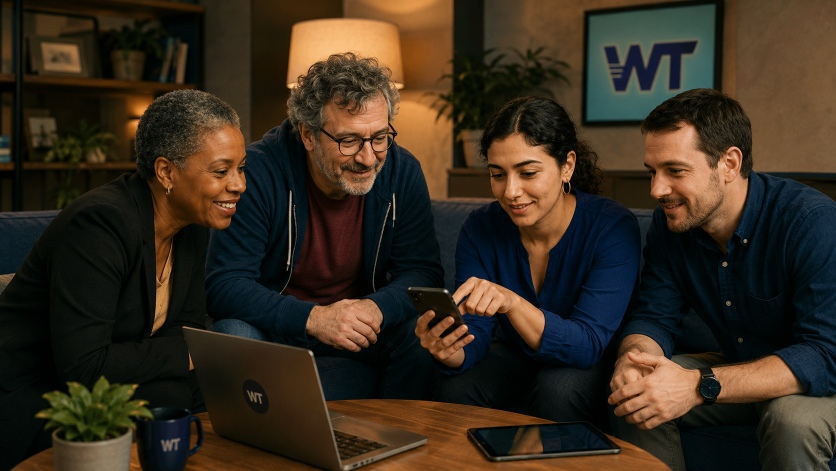 Boot-Konfiguration BCD in Windows neu erstellen
