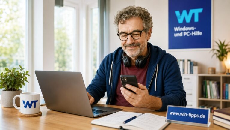 Computer macht beim Start ungewöhnliche Geräusche