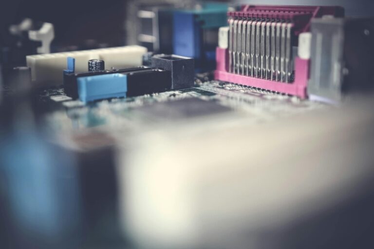 Fehler 0x80072f76 beim Windows-Upgrade beheben