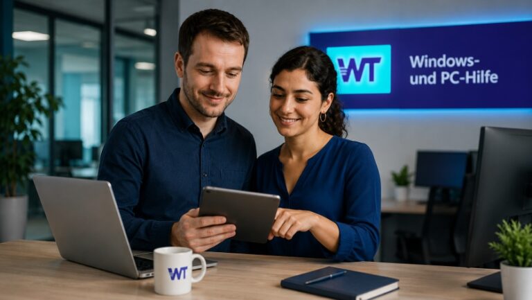 Hyper-V-Volumeschattenkopie-Anforderer: Backup von virtuellen Maschinen schlägt fehl