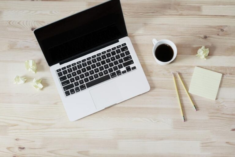 Neuer Laptop geht nicht in den Ruhezustand