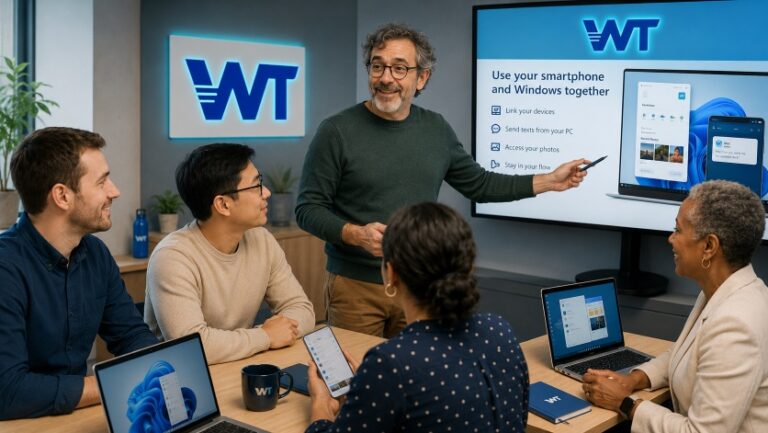 Power Query: Spalten beim Import automatisch trennen