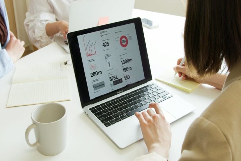 Termine in Excel überwachen: Fälligkeiten automatisch hervorheben