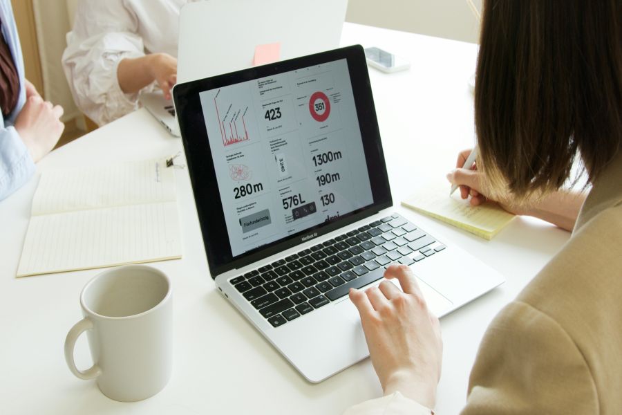 Termine in Excel überwachen: Fälligkeiten automatisch hervorheben
