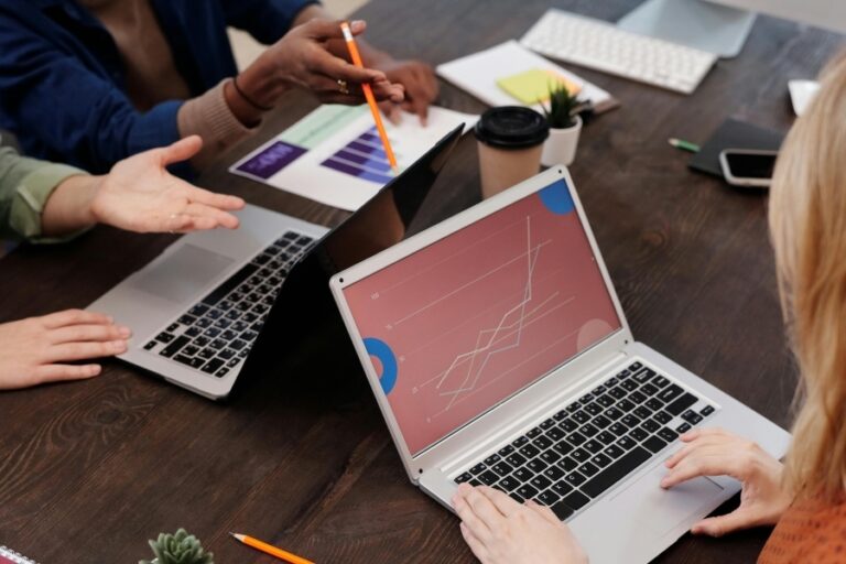 VMMap erklärt: Speicherfresser in Windows-Programmen gezielt finden