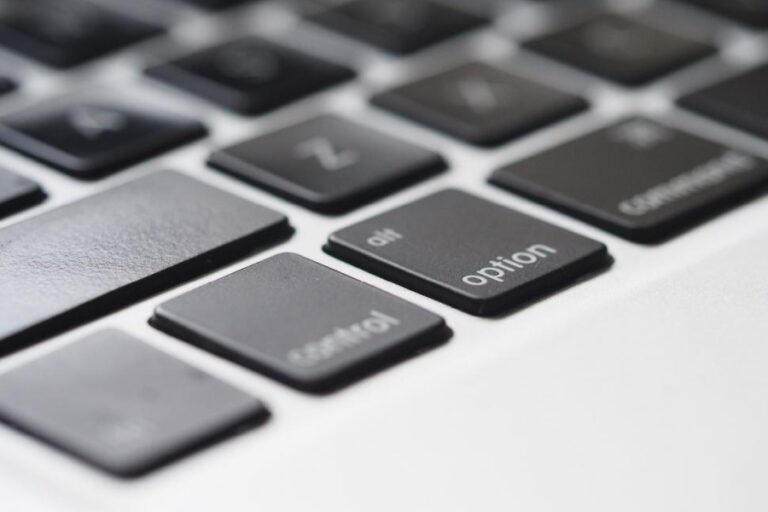 Warum Windows 12 früher kommen könnte