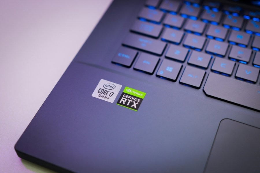 Zahlungs- und NFC-Manager: Kontaktloses Bezahlen und sichere Elemente prüfen