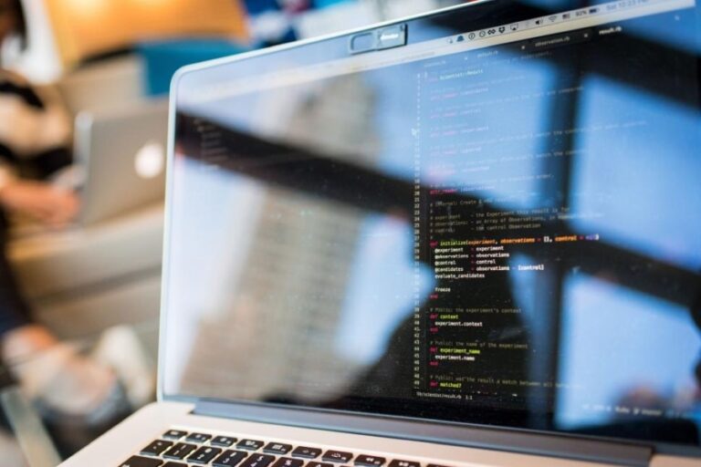 ADFS-Sicherheitslücke CVE-2026-56155: Was Administratoren jetzt absichern müssen