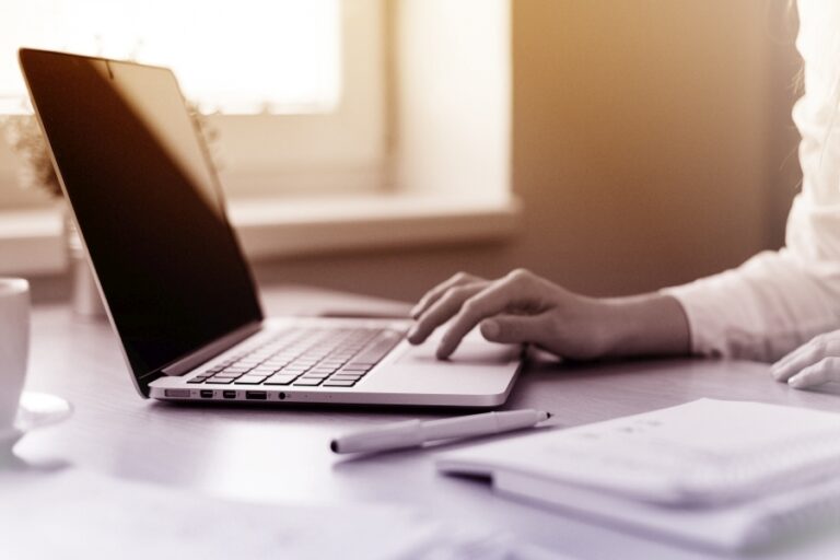 CapabilityAccessManager.db-wal riesig: Warum die Datei wächst und was jetzt hilft