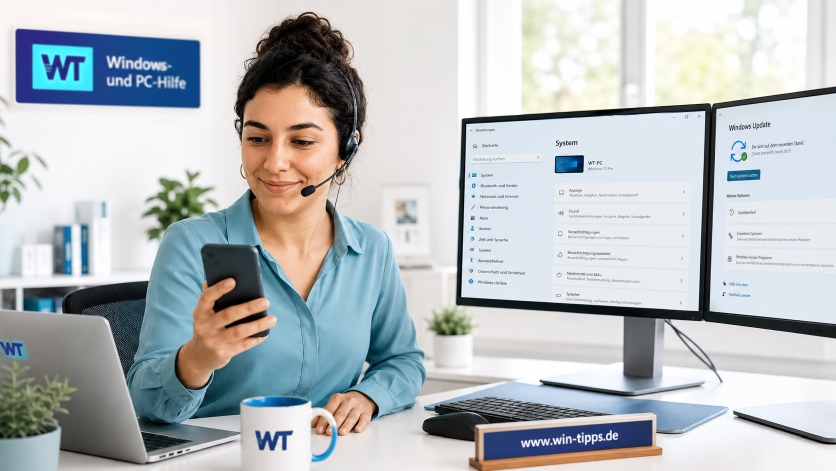 Dreimal mehr Sicherheitslücken: Wie riskant ist Windows 10 im Vergleich zu Windows 11?