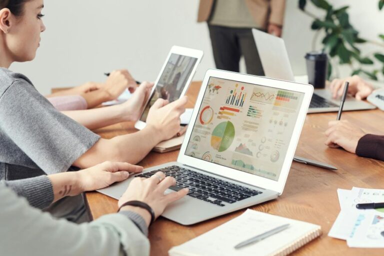 Excel auf dem iPad: Was gut geht und wo die Grenzen liegen