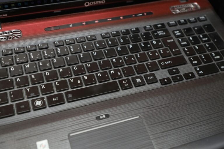 Gaming-PC kaufen: Worauf du jetzt wirklich achten solltest