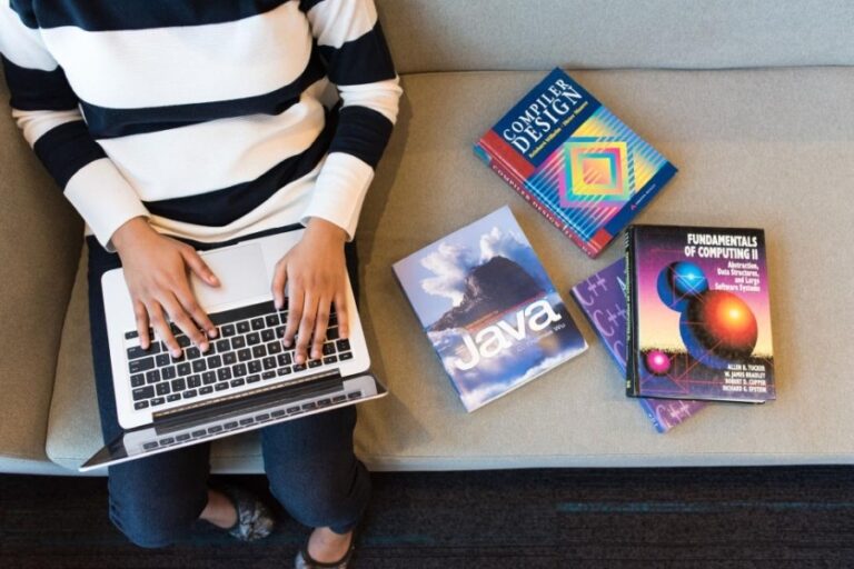 Interaktiver OpenVPN-Dienst: VPN-Verbindung startet nicht