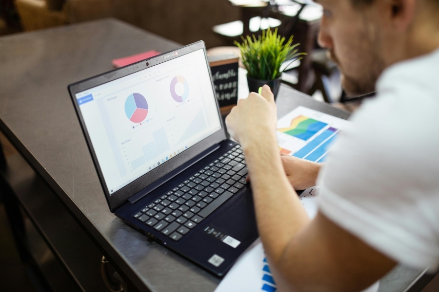 LG, Dell und Alienware: Automatische Treiber-Apps unter Windows 11 verhindern