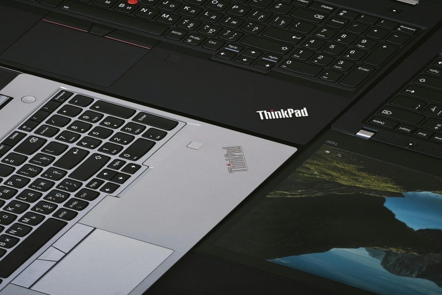 Notebook-Tastatur gibt plötzlich keinen Ton mehr von sich? Diese Ursache ist häufig