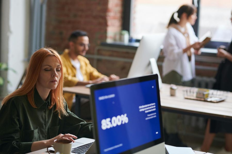PivotCache in Excel: Warum alte Werte in Pivot-Tabellen auftauchen