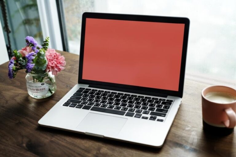 Remotedesktop besser vor Phishing schützen: Das ändert KB5101650 unter Windows 11